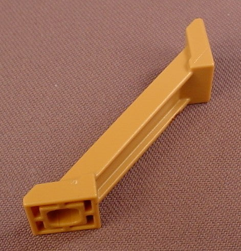 Playmobil Light Brown Beige Or Tan Diagonal Brace