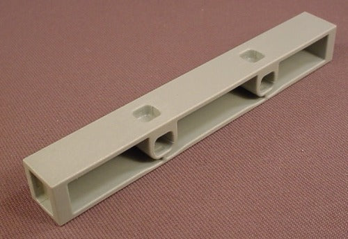 Playmobil Light Gray Column