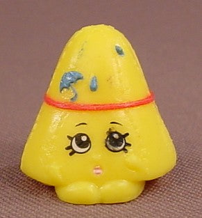 Shopkins Season 3 Taylor Rayne, S3, #3-034