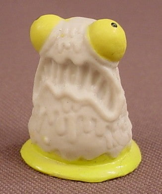 Trash Pack Trashies #245 Sludge Slug