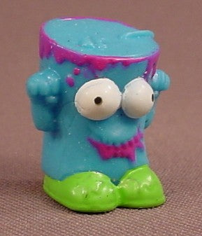Trash Pack Trashies #184 Mould Shake