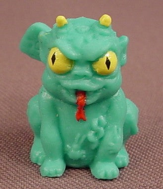 Trash Pack Trashies #308 Gunky Gargoyle