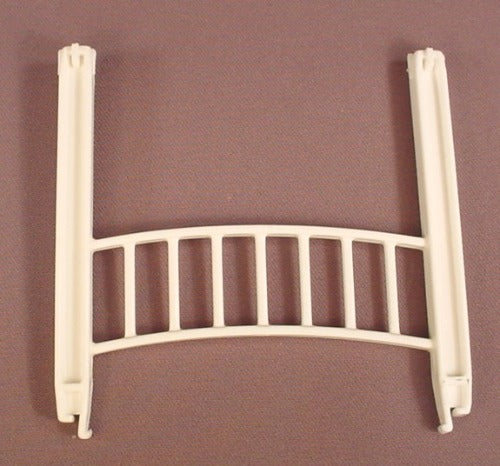 Playskool Replacement Arched Railing