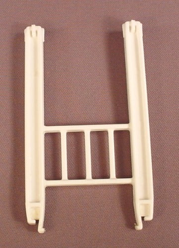 Playskool Replacement Straight Railing