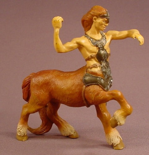 Papo Centaur PVC Figure