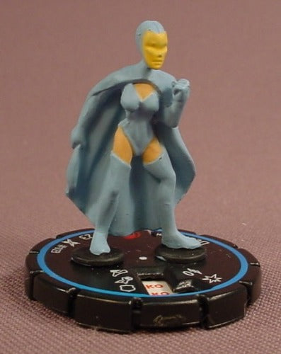 Heroclix Destiny #023
