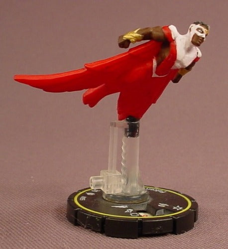 Heroclix Falcon #055