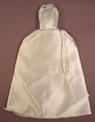 Barbie 1999 Fashion Avenue #224490 Wedding Dress