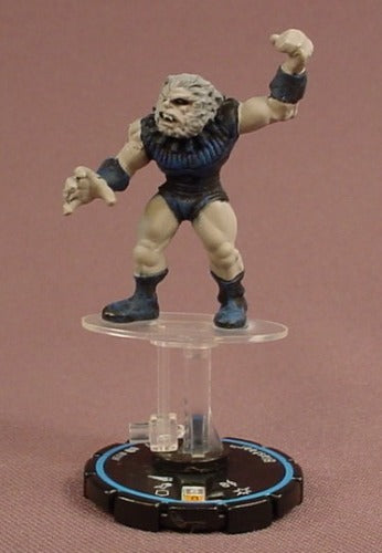 Heroclix Blastaar #059