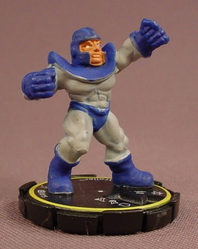 Heroclix Controller #115