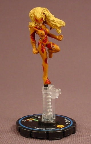 Heroclix Moonstone #056