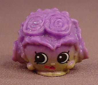 Shopkins Season 4 Kris P Lettuce, S4, 4-001