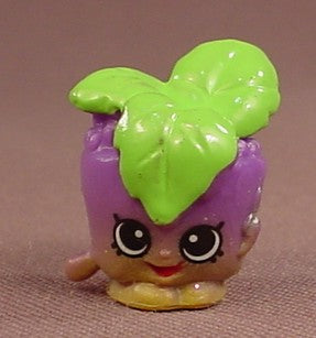 Shopkins Season 4 Mintee, S4, 4-062