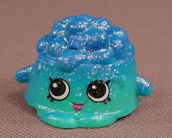 Shopkins Season 4 Doggy Bowl, S4, 4-073