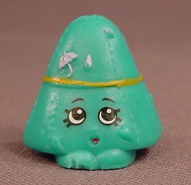 Shopkins Season 3 Taylor Rayne, S3, 3-026, Rare