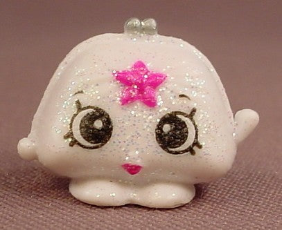 Shopkins Season 7 Paige Purse