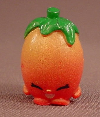 Shopkins Season 6 Roma Tomato