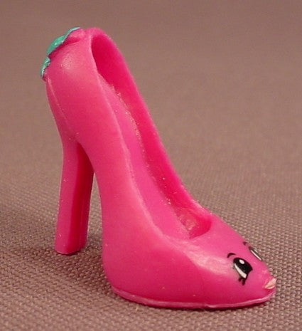 Shopkins Season 3 Beverly Heels