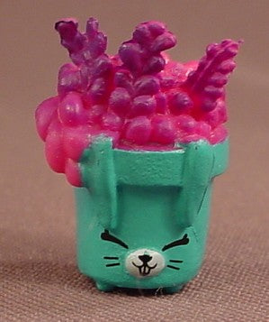 Shopkins Season 5 Freda Fern