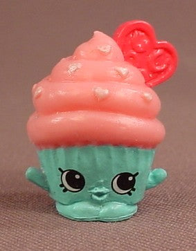 Shopkins Season 7 Meltin Muffin
