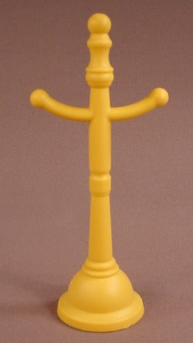 Fisher Price Loving Family Dollhouse 2005 Clothes Rack