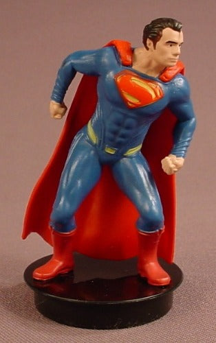 Superman Dawn Of Justice Movie Superman