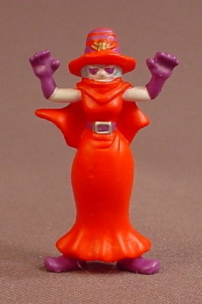 Digimon Archnemon Arukenimon PVC Figure