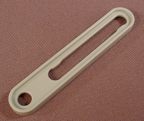 Playmobil Gray Lift Arm For A Lighted Sign