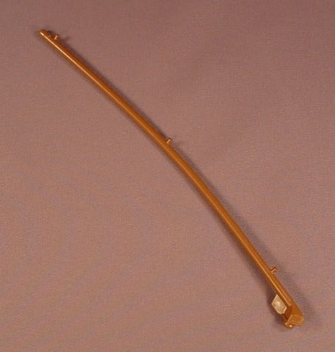 Playmobil Brown Tent Support Pole