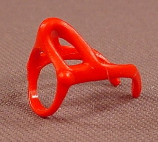 Playmobil Red Pony Bridle