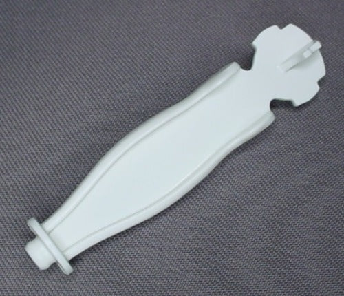 Playmobil White Mannequin Or Dress Display