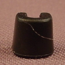 Playmobil Black Wide Plain Cuff