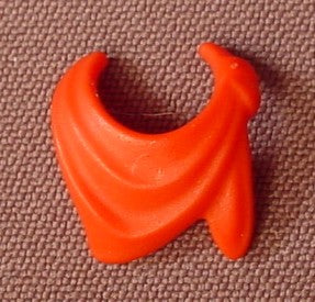Playmobil Red Western Style Neckerchief