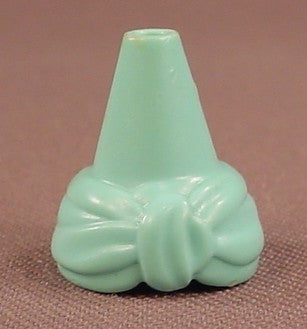 Playmobil Light Aqua Blue Child Size Turban