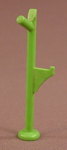 Playmobil Light Green Child Size Stilt