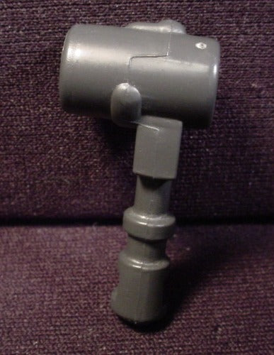 Cool Tools Fire Engine Pretend Spotlight Replacement Part