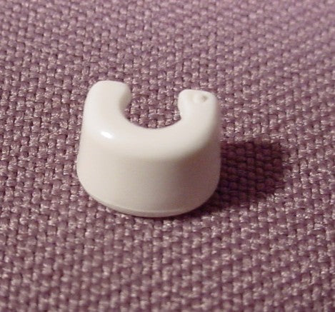 Playmobil Small White Arm Cuff, 3009 3138 3144 3717 3332 3694