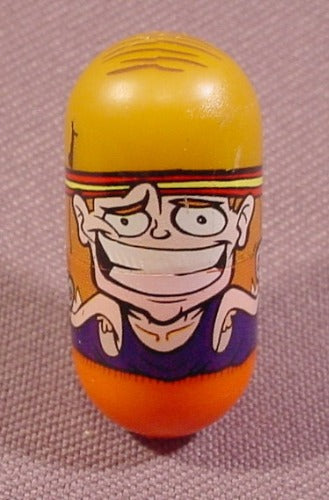 Mighty beanz 2024 for sale