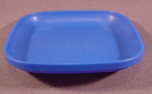 Tupperware hotsell square plates