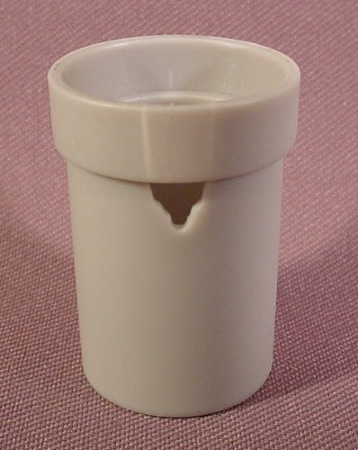 Bob The Builder Replacement Sewer Pipe For Electronic Talking Build