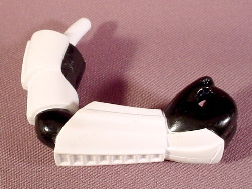 Mr. Potato Head Star Wars Spudtrooper Right Arm, 2007 Playskool