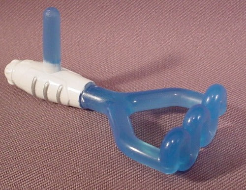 Mr. Potato Head Star Wars Spudtrooper Potato Masher, 2007 Playskool