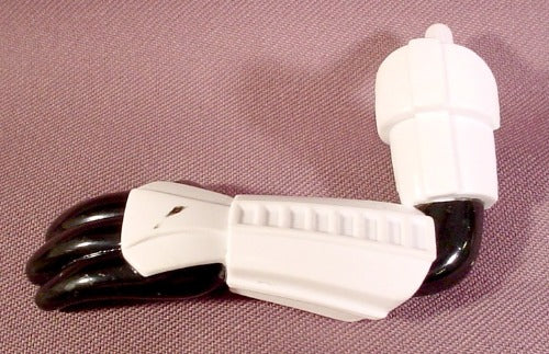 Mr. Potato Head Star Wars Spudtrooper Left Arm, 2007 Playskool