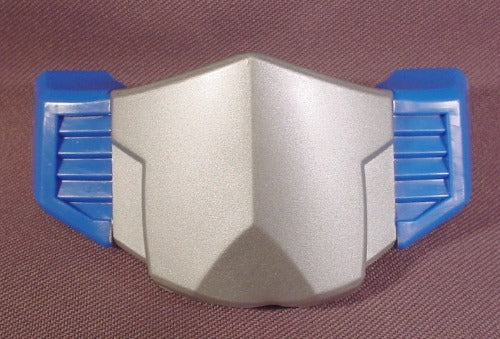 Mr. Potato Head Transformers Optimus Prime, Optimash Prime Face Pla