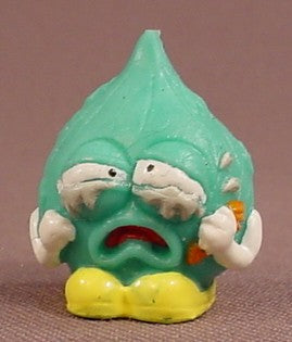 Trash Pack Trashies #380 Smelly Onion