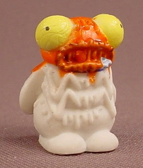 Trash Pack Trashies #445 Grotty Bot Fly