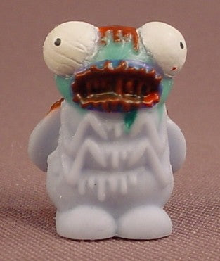 Trash Pack Trashies #439 Grotty Bot Fly