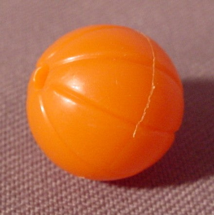 Looney Tunes Space Jam Replacement Basketball, 1996, Warner Bros