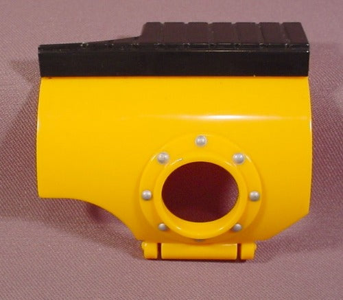 Fisher Price 1999 Replacement Right Cargo Door, 77165 All-In-One Su