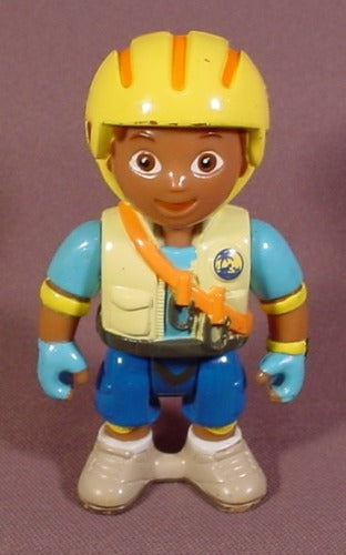 Go diego go fisher sales price